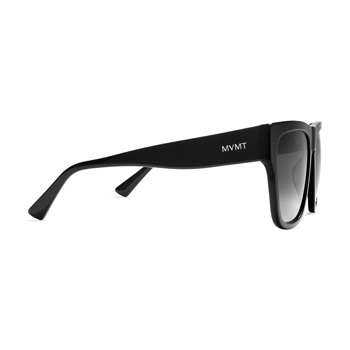 Dusk Sunglasses MVMT