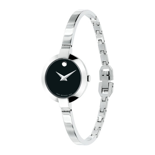 Movado Bangle