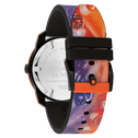 Kenny Scharf X Movado