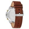 His and Hers Gift Set, 46mm & 38mm