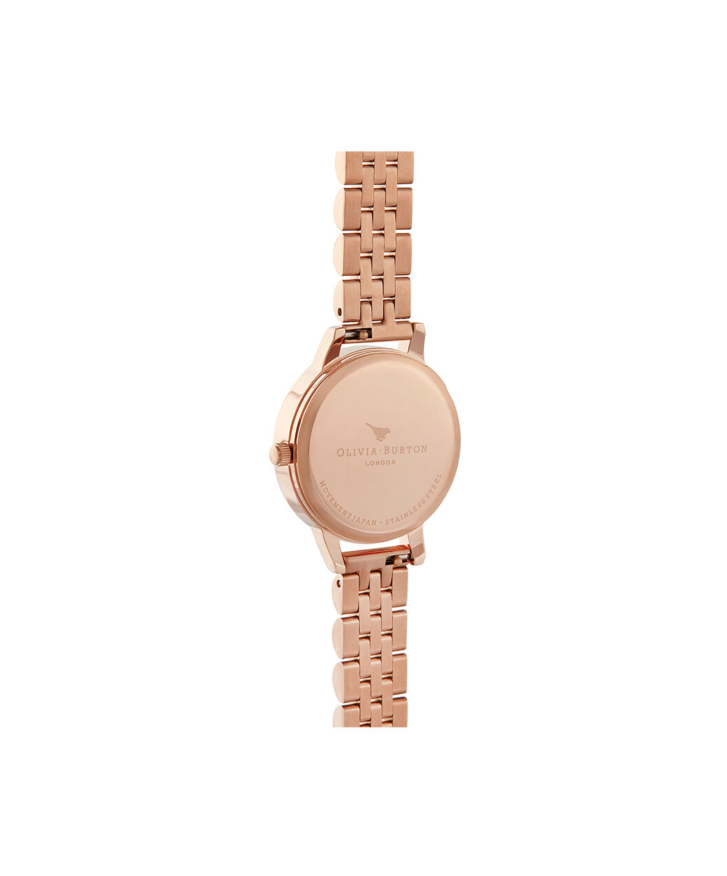 Olivia burton us store