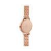 Under the Sea Women's Watch, 30mm