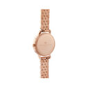 Under the Sea Women's Watch, 30mm
