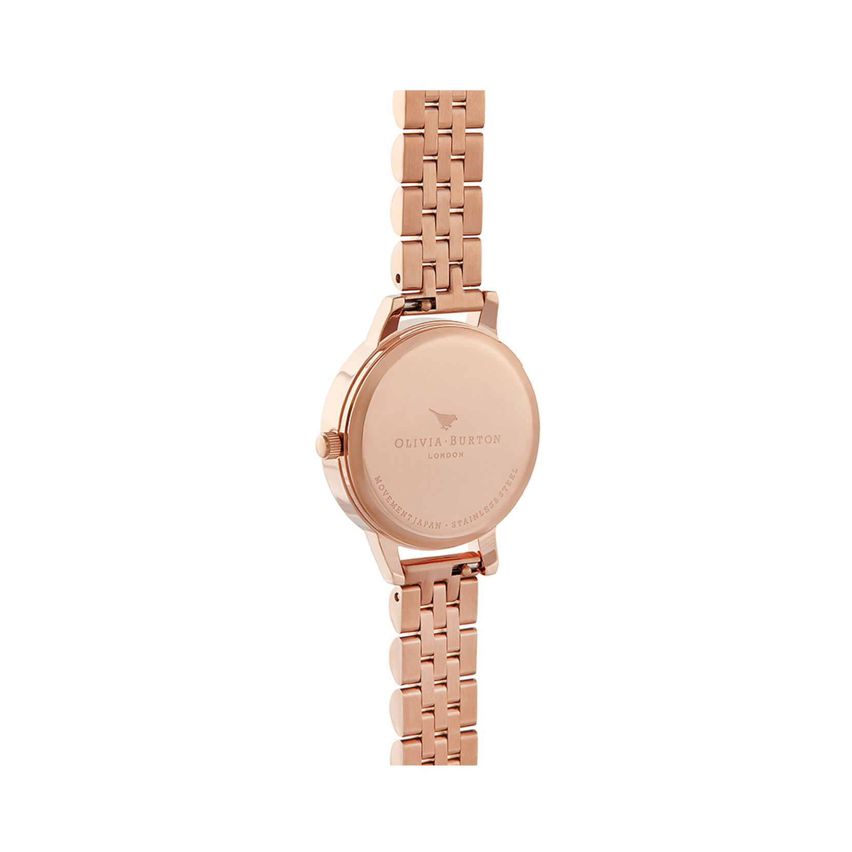Under the Sea Women's Watch, 30mm