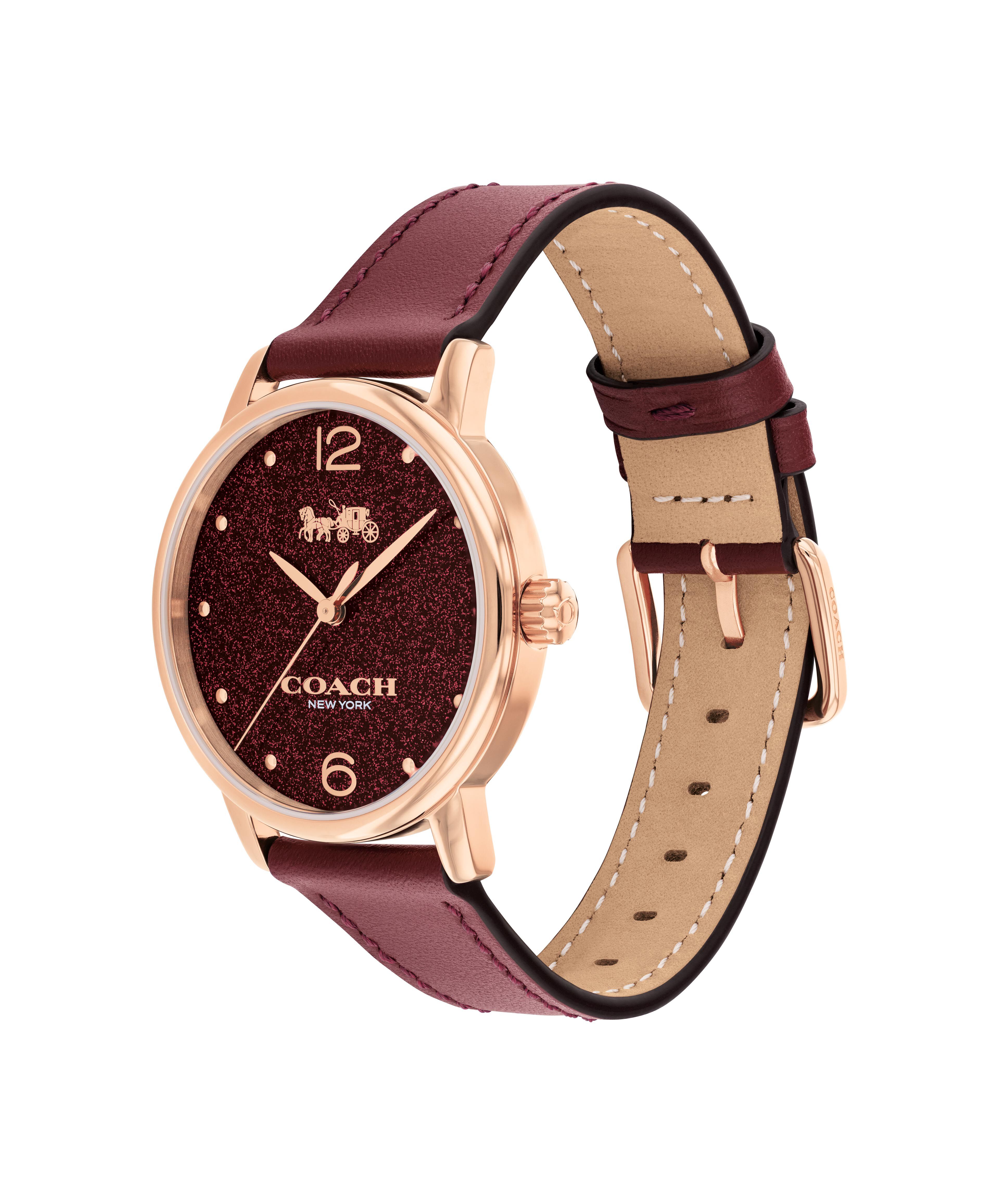 Esq watches costco on sale
