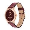 Grand Women's Watch, 36mm