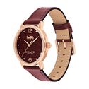 Grand Women's Watch, 36mm