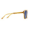 KingAviator Sunglasses