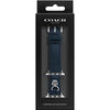 Women's Apple Watch Strap