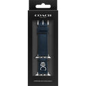Women's Apple Watch Strap