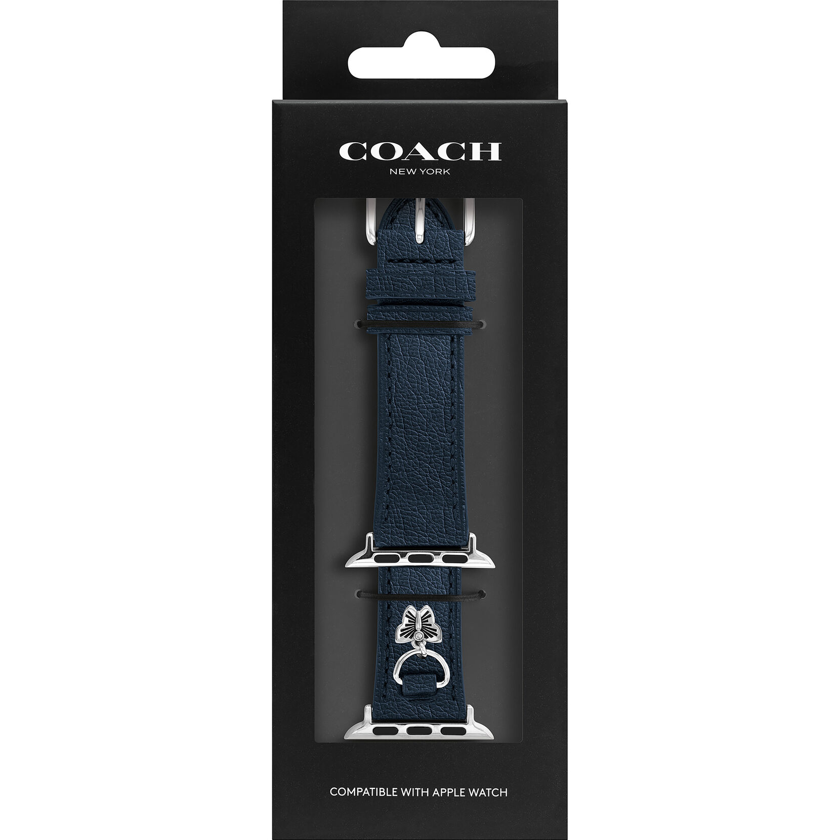 Women's Apple Watch Strap