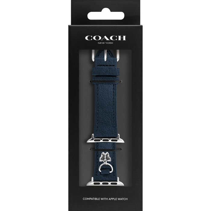 Women's Apple Watch Strap