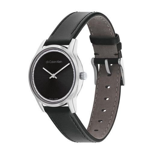 Dressed Women's Watch, 32mm