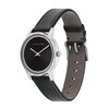 Dressed Women's Watch, 32mm
