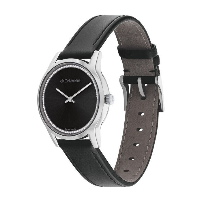 Dressed Women's Watch, 32mm