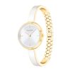 Iconic Women's Bangle Watch, 30mm