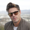 Reveler Sunglasses