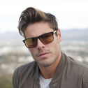 Reveler Sunglasses