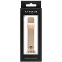 Women's Apple Watch Strap