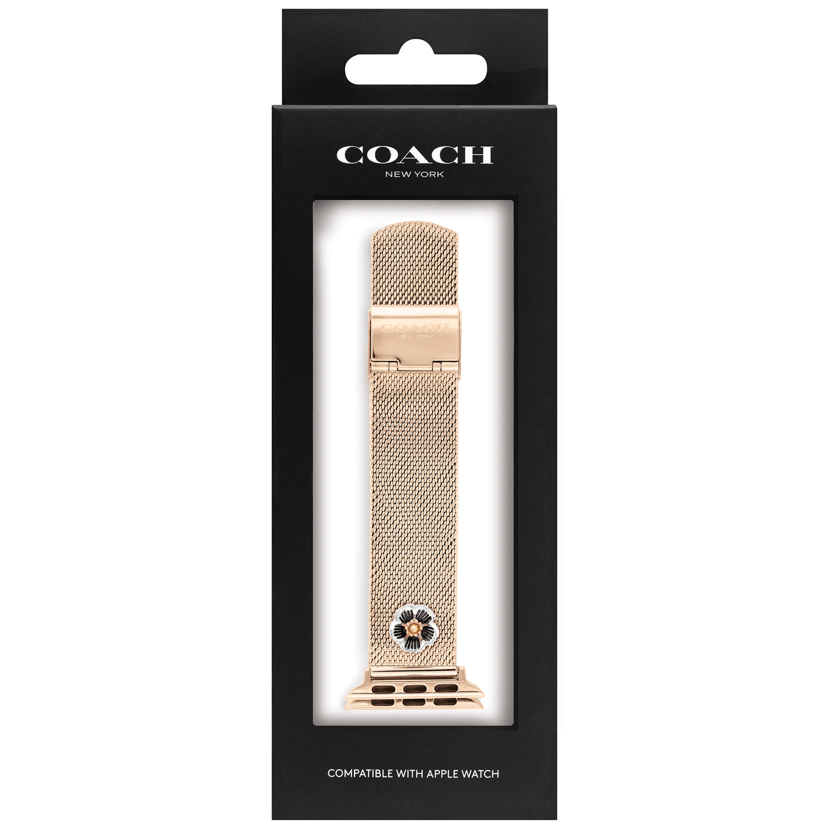 Women's Apple Watch Strap