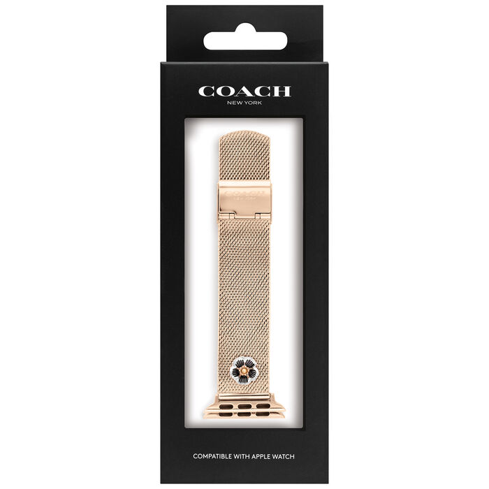Women's Apple Watch Strap