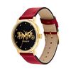 Grand Women's Watch, 36mm
