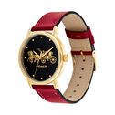 Grand Women's Watch, 36mm