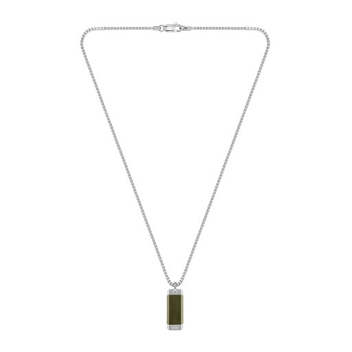 Bennett Men's Necklace