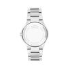 Excel Watch, 32mm