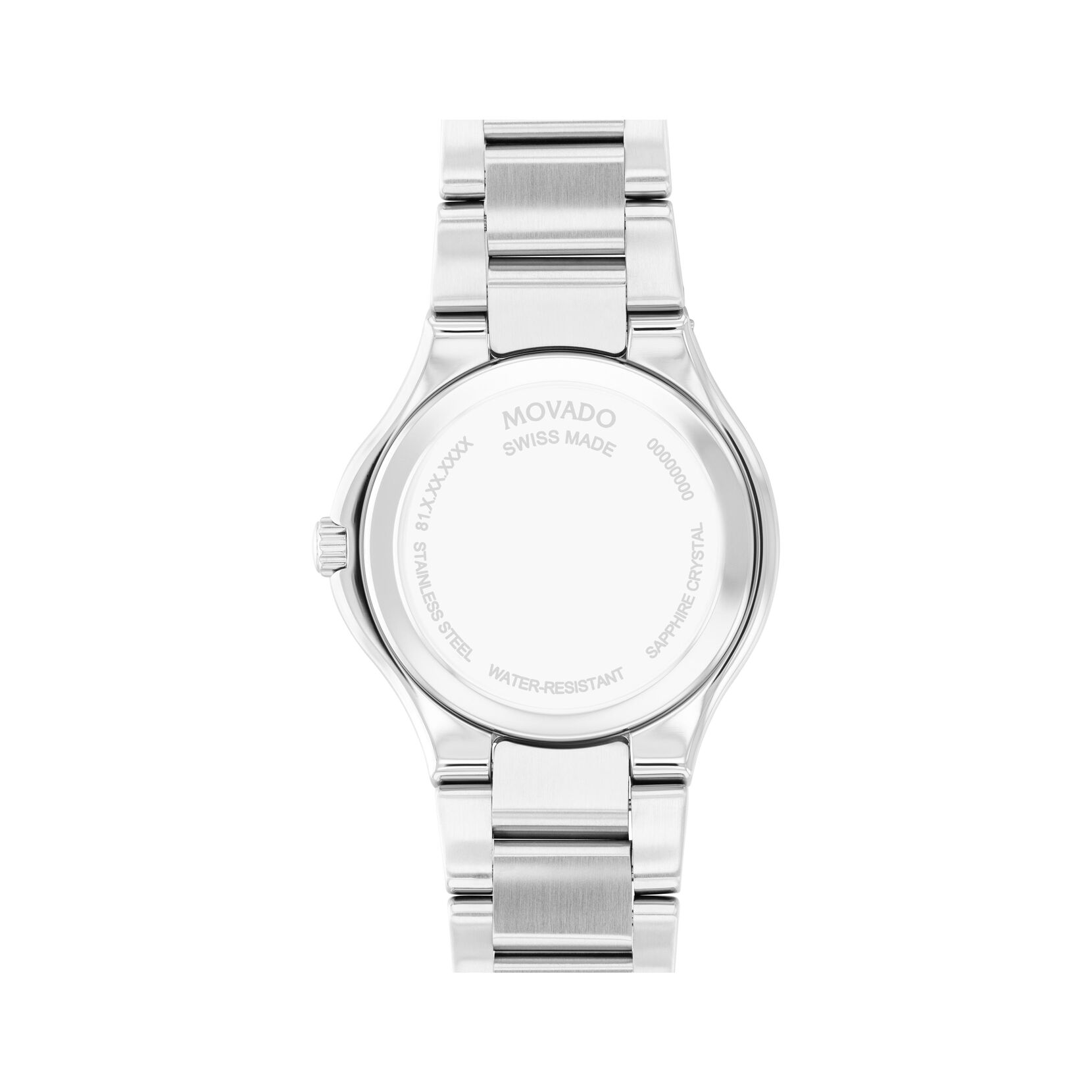 Excel Watch, 32mm