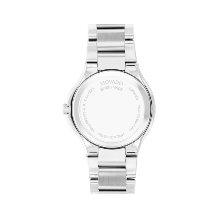 Excel Watch, 32mm