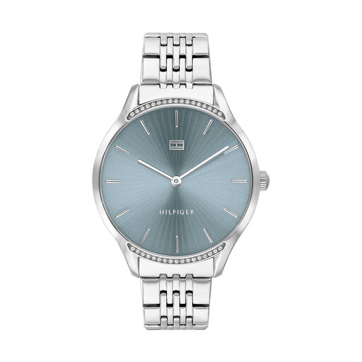Women's Watch, 36mm