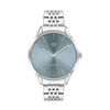 Tommy Hilfiger Ladies Stainless Steel Watch