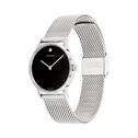 Signature Watch, 28mm