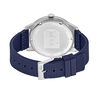 Lacoste 12.12 Men's Watch,44 MM