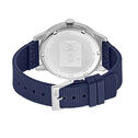 Lacoste 12.12 Men's Watch,44 MM