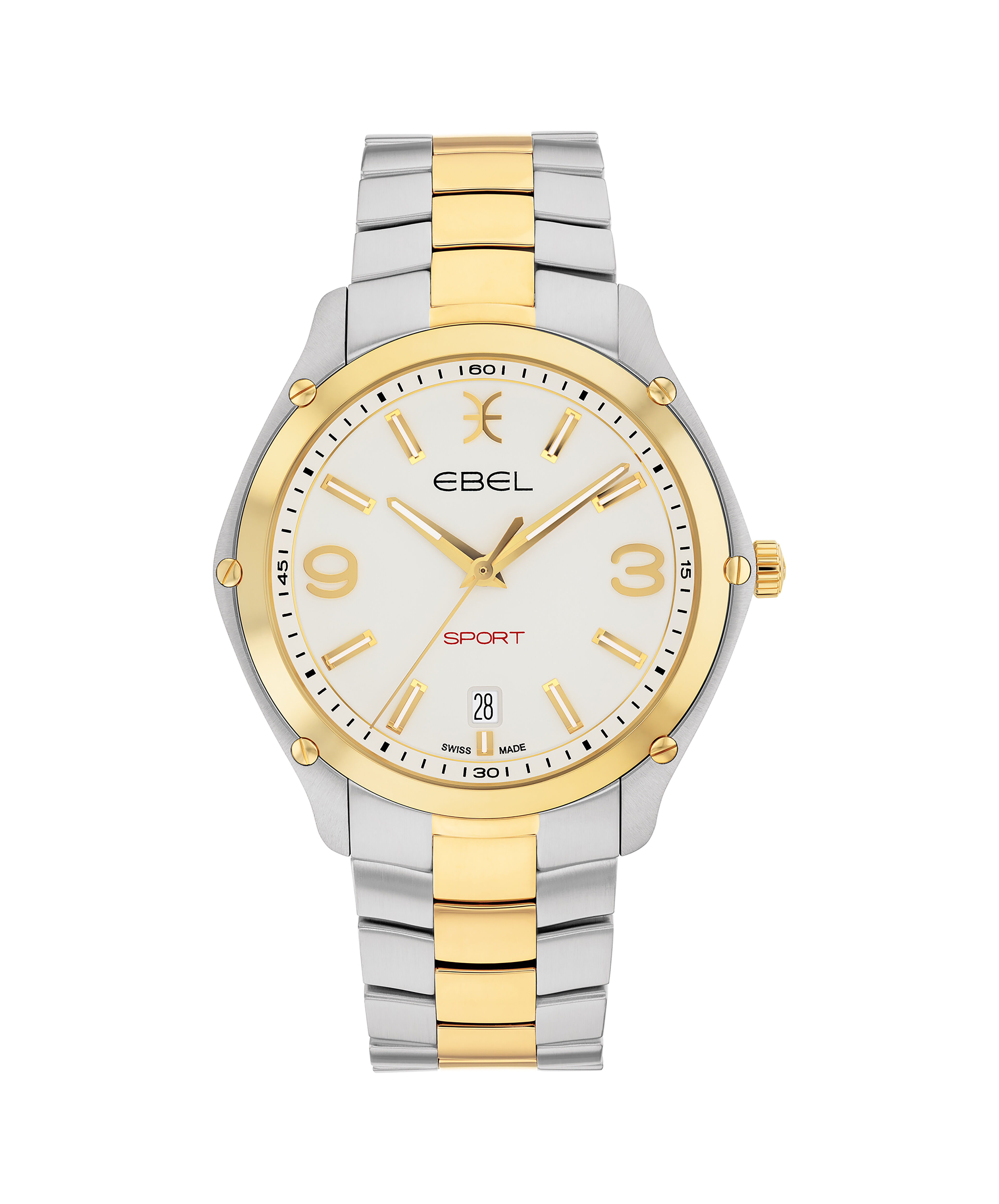 Shop Ebel Watches Sale Free Shipping Returns