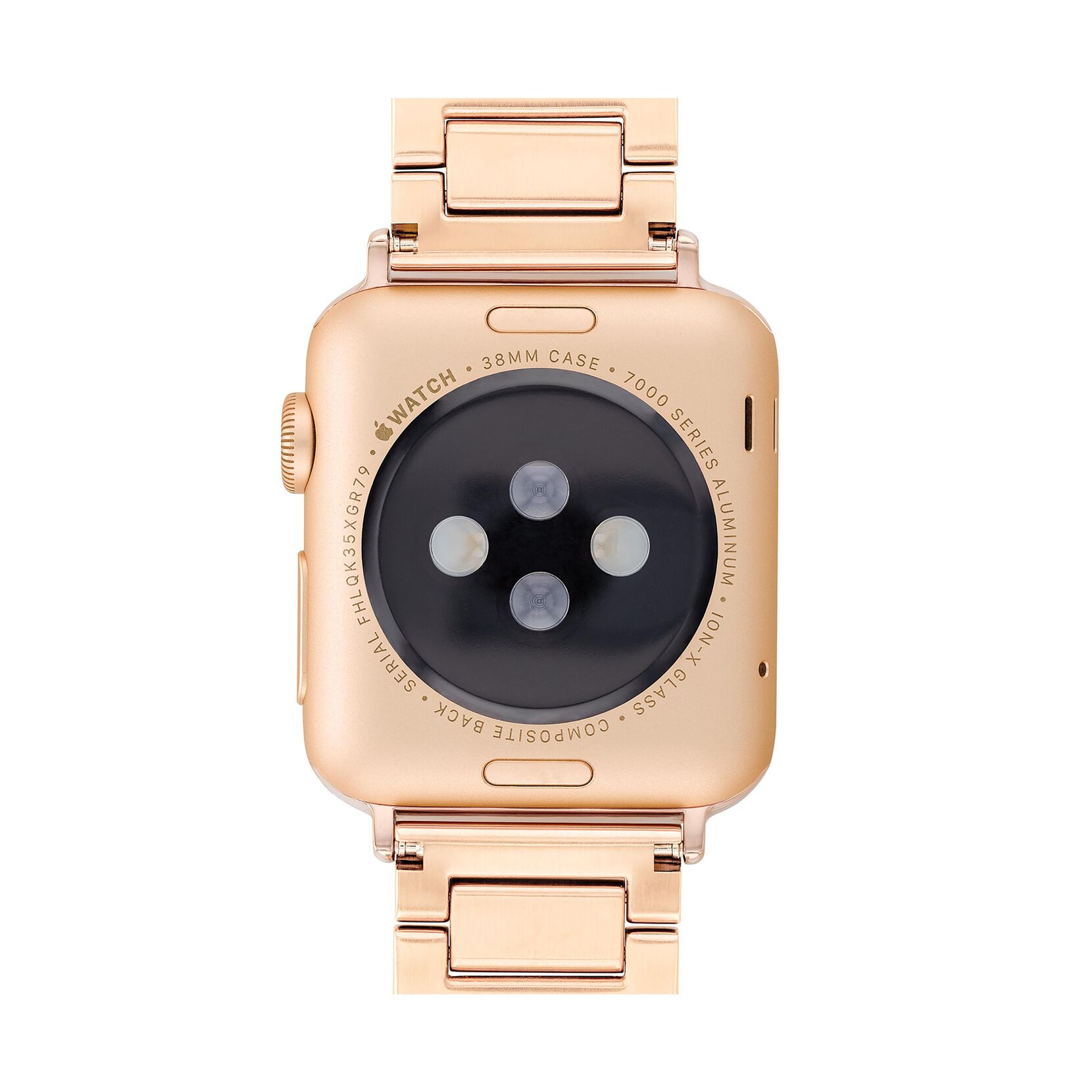 Women's Apple Watch Strap