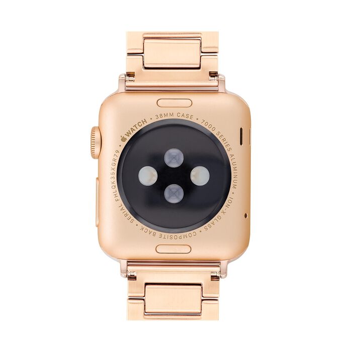 Women's Apple Watch Strap