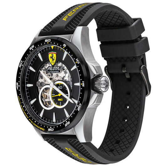 Scuderia Ferrari Pilota