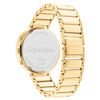 Minimalistic Women's Watch, 37mm