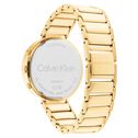 Minimalistic Women's Watch, 37mm