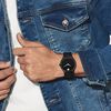 Serio Watch, 38mm