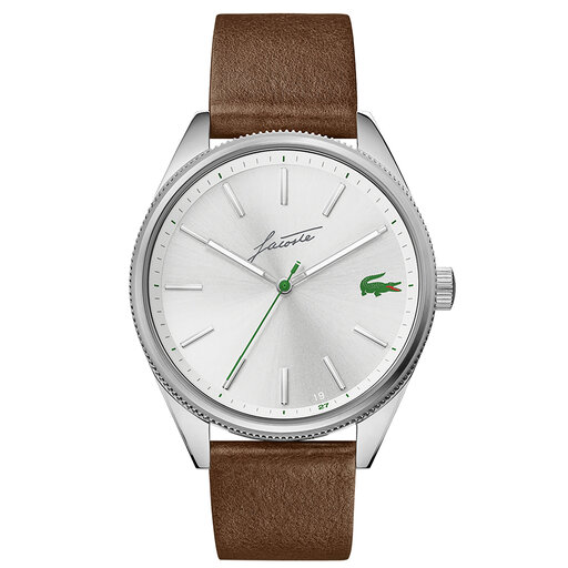 Lacoste Heritage Men's Watch, 42MM