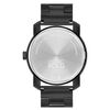 Trend Propel Watch, 43mm