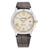 Concord Saratoga Men's Watch