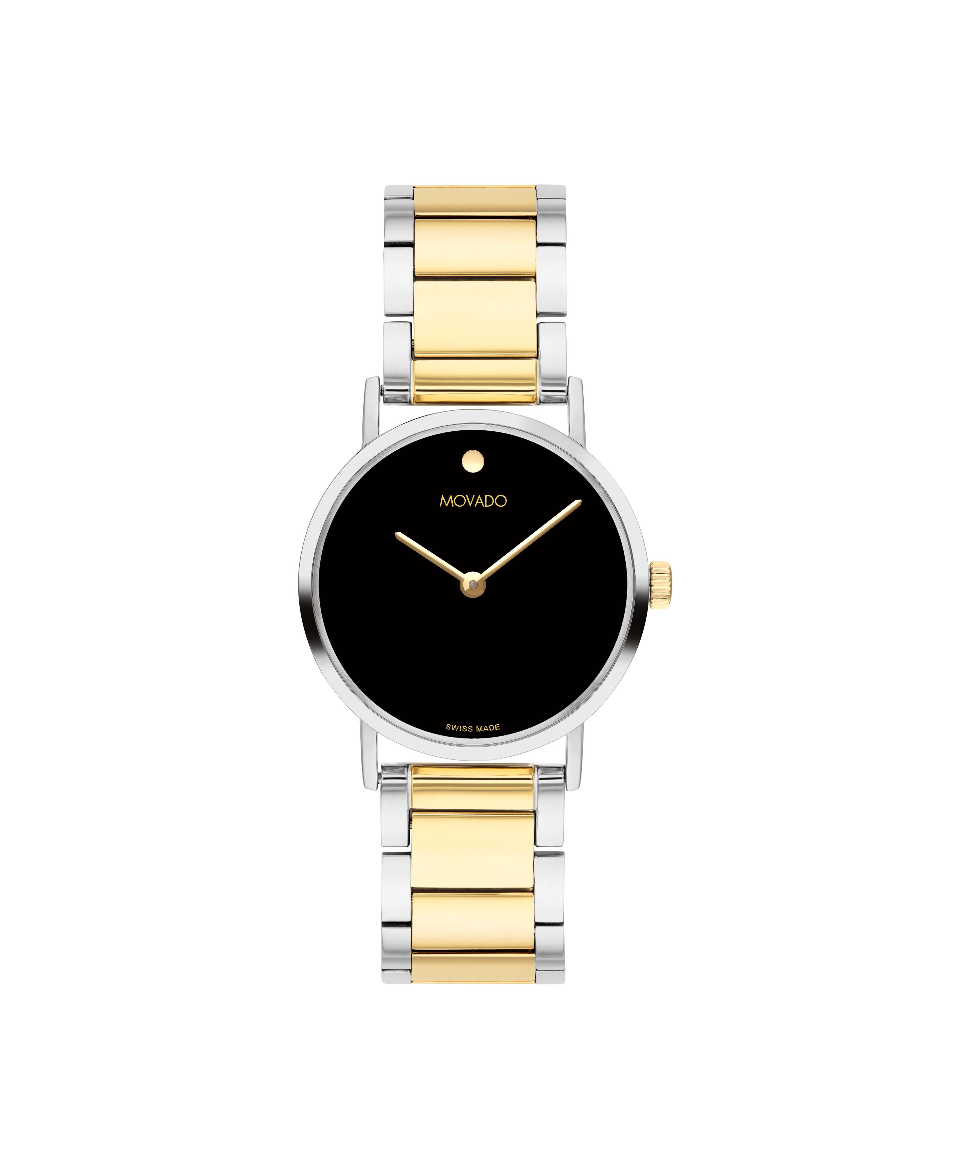 Movado Movado Company Store Movado Signature