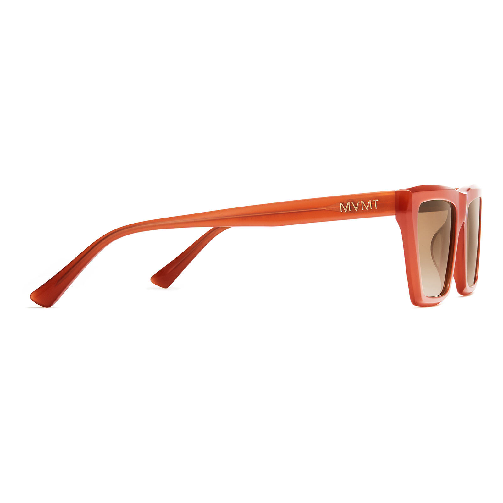 Mvmt savage sunglasses cheap