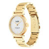 Madison Crystal Women's Watch, 34mm