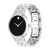 Veturi Watch, 40mm